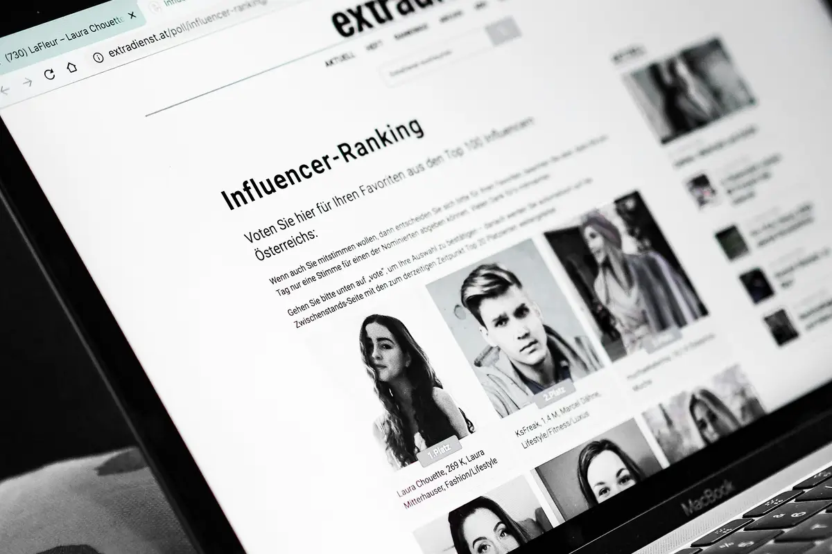 Ranking kredytów obrotowych: co omijać w 2024 roku