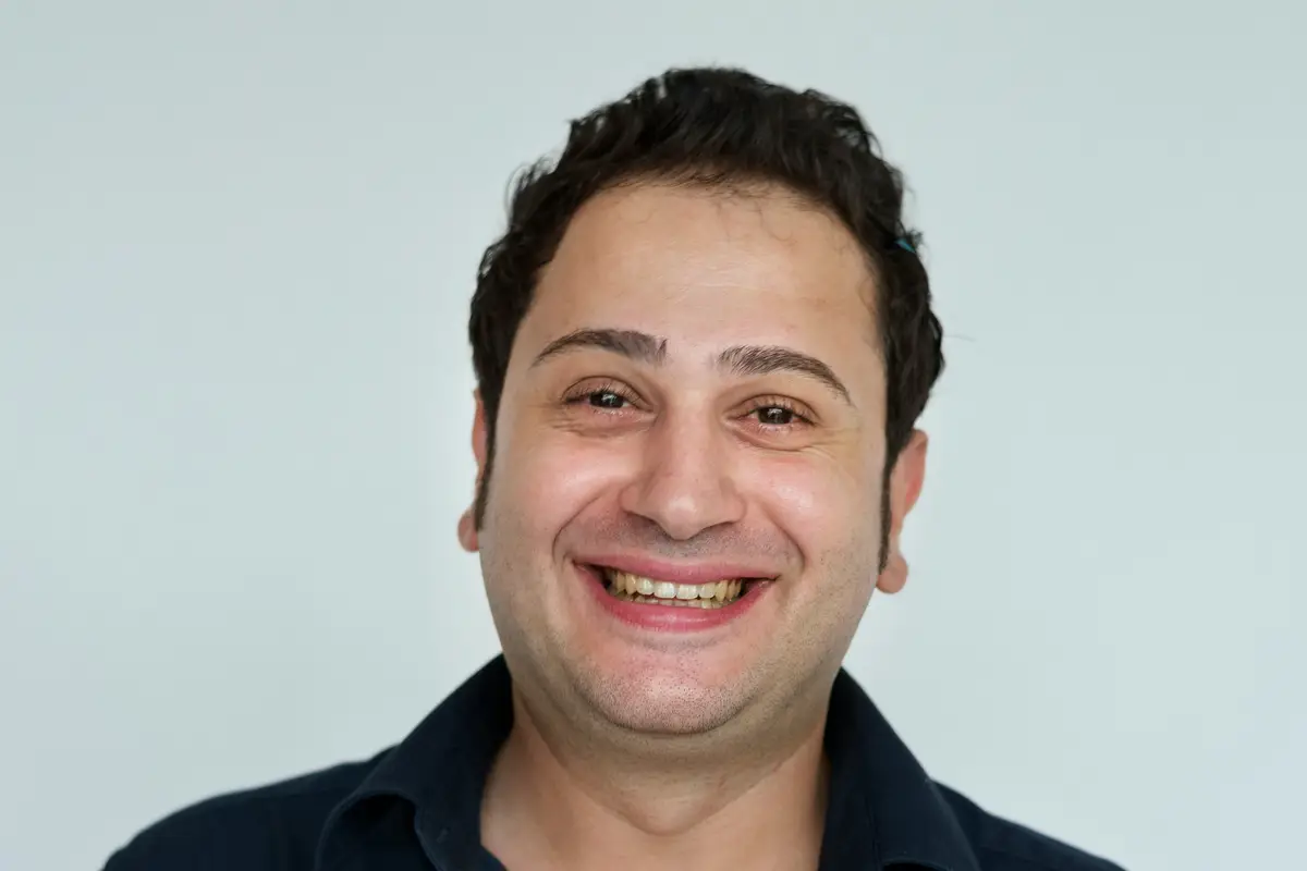 Moment, w którym kończy się tlen