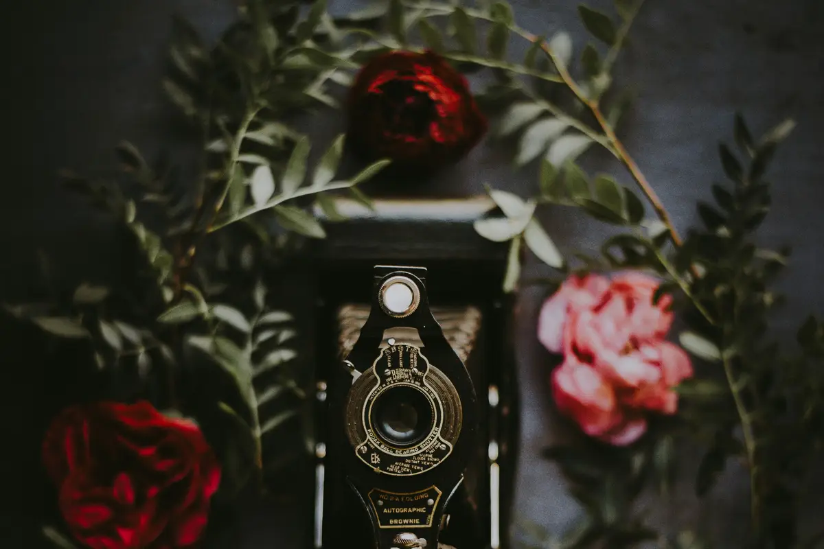 Jak złożyć ofertę spłaty, której nie odrzucą