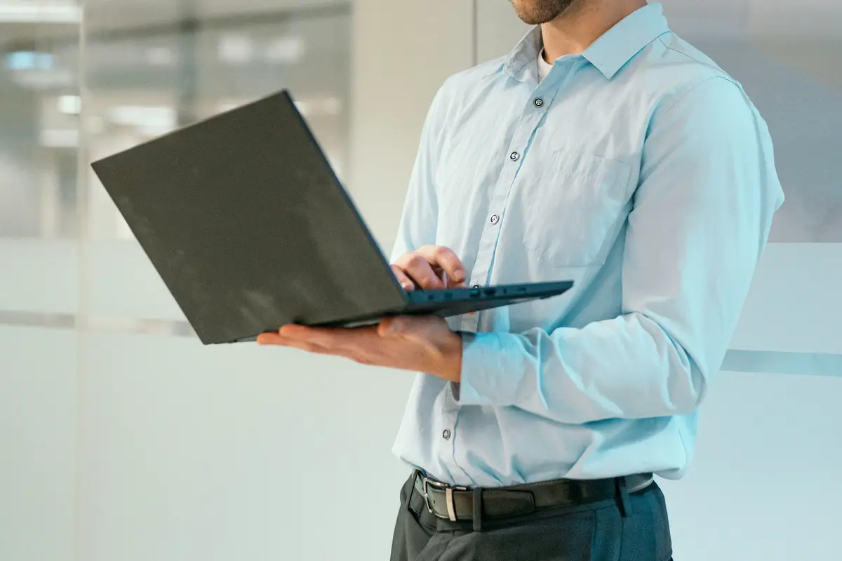 Pułapka prowizji przygotowawczej powyżej 3.2%