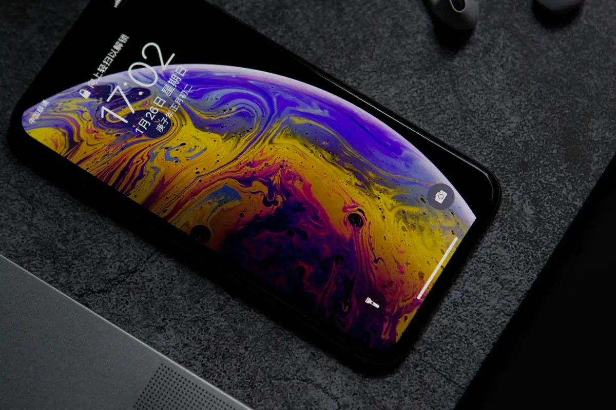 Audyt ratunkowy w 72 godziny