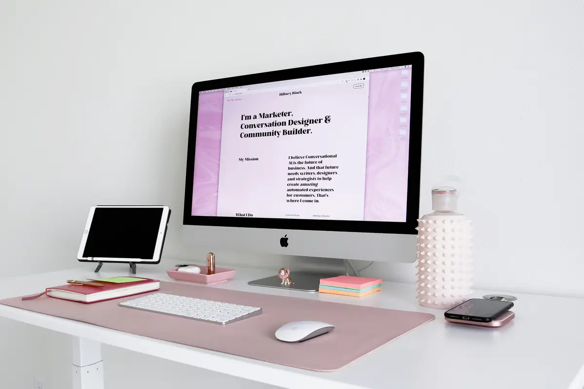 Szybka gotówka z majątku