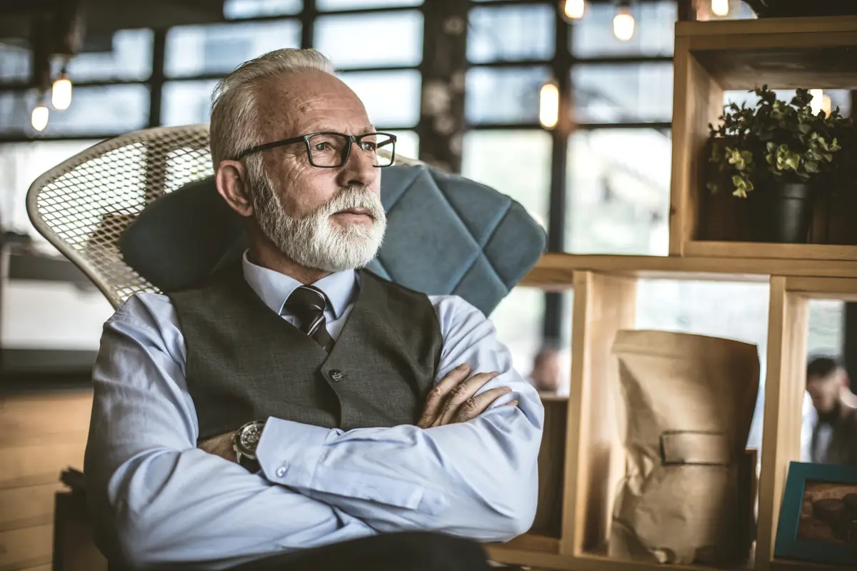 Prawna ochrona właściciela