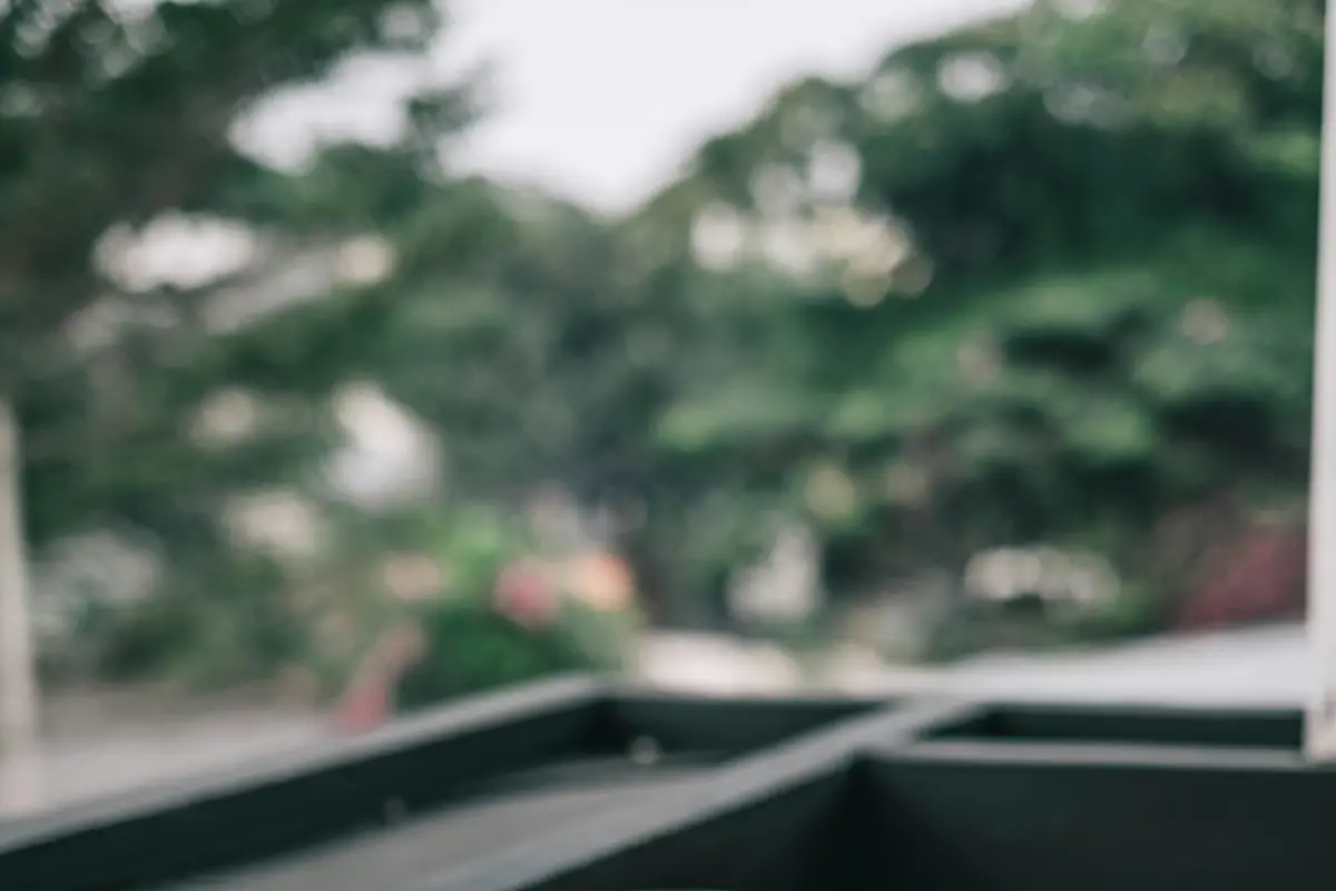 Jak rozmawiać z komornikiem, żeby nie stracić maszyn