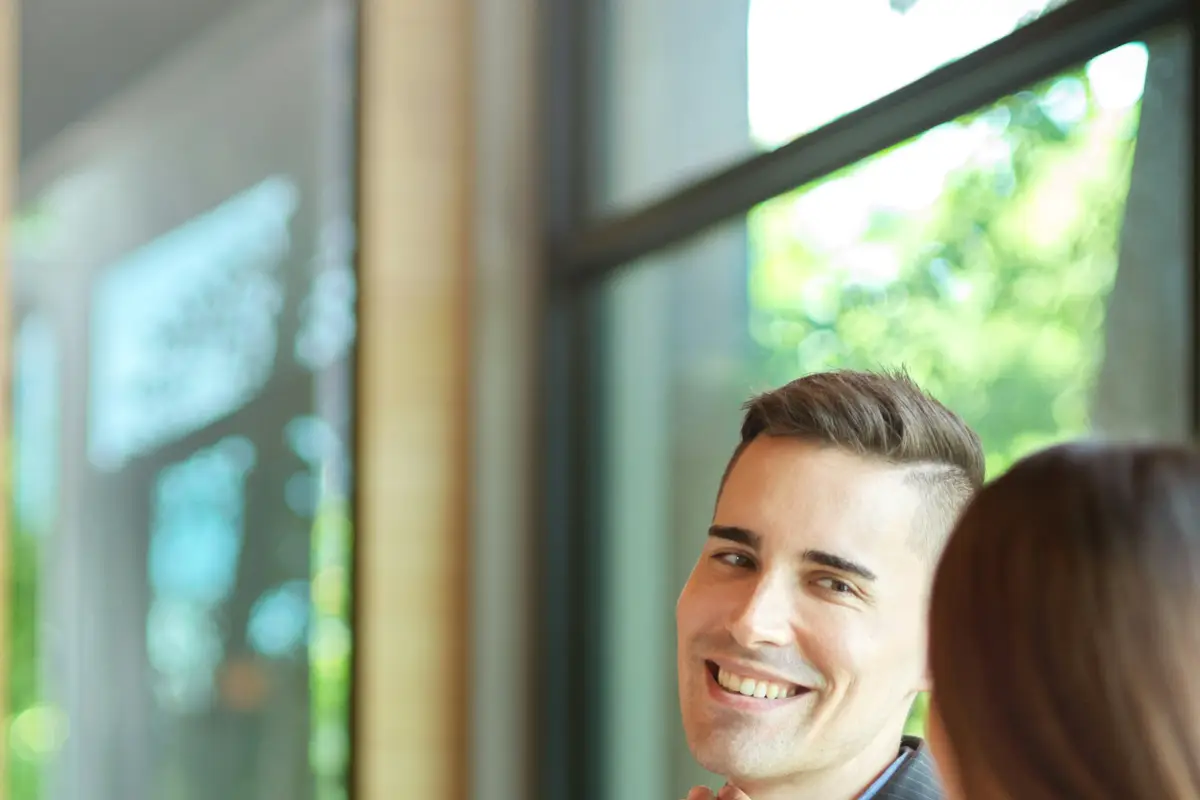 Pierwsze 7 dni to czas na chłodną kalkulację