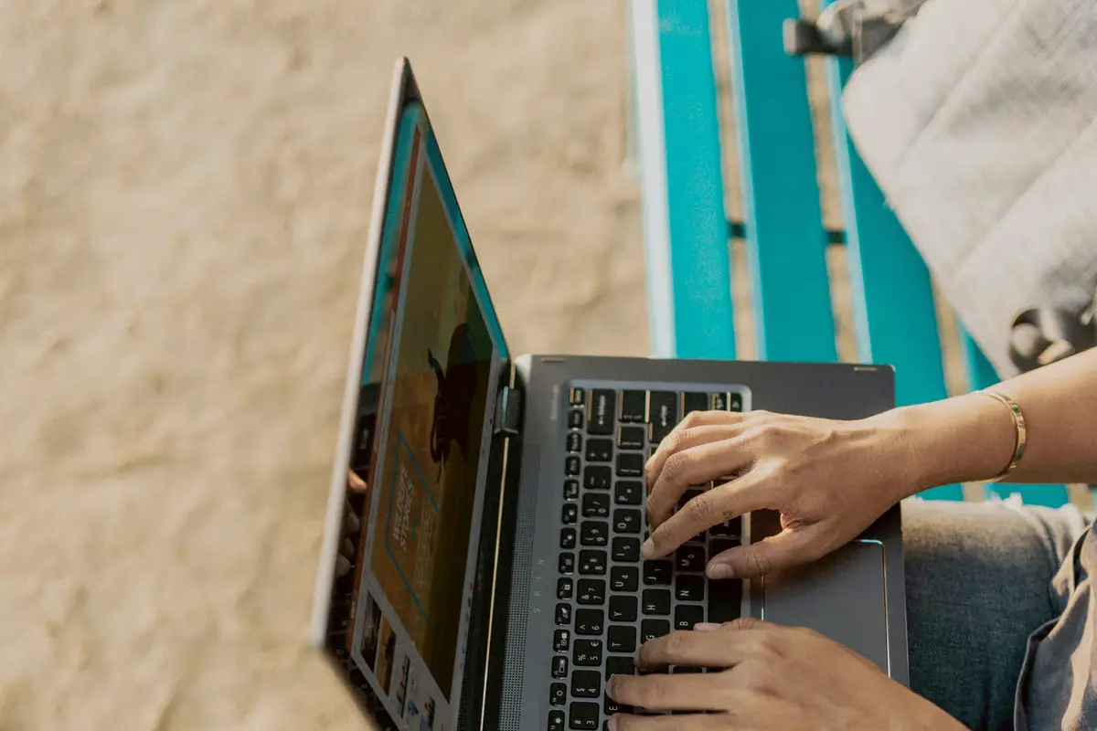 Błąd nr 3: Czekanie z windykacją na 'po świętach'