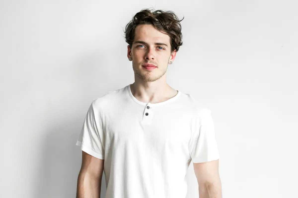 Negocjacje z bankiem bez prośby o litość