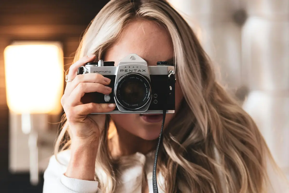 Pułapka amortyzacji i kosztów, których nie ma